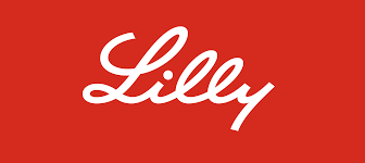 Eli Lilly logo TWO
